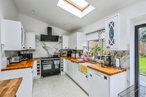 undefined, Hale Road, Speke, Liverpool