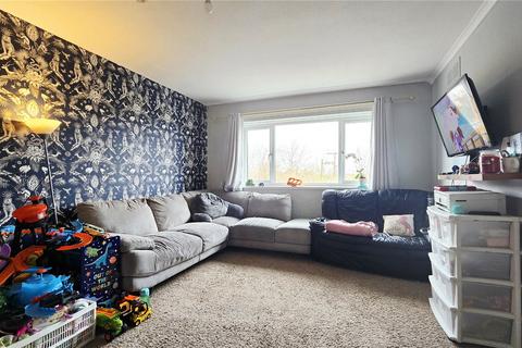undefined, Maes Cynfor, Cemaes Bay, Isle of Anglesey, LL67