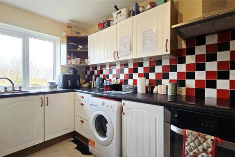 undefined, Maes Cynfor, Cemaes Bay, Isle of Anglesey, LL67