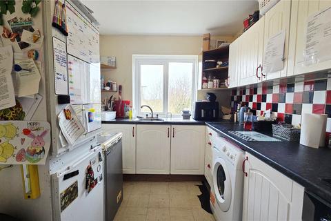 undefined, Maes Cynfor, Cemaes Bay, Isle of Anglesey, LL67