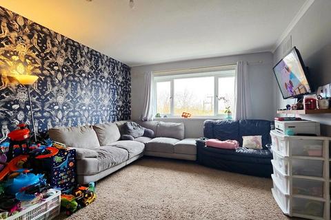 undefined, Maes Cynfor, Cemaes Bay, Isle of Anglesey, LL67