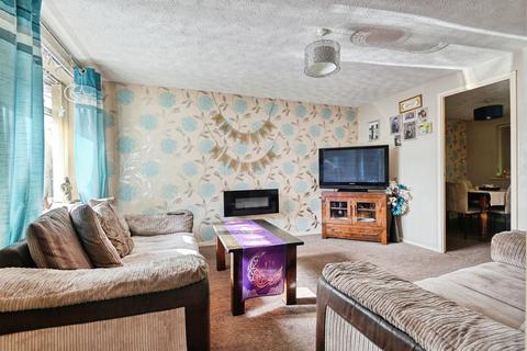 undefined, Vintage Close, Birmingham