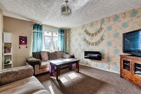 undefined, Vintage Close, Birmingham