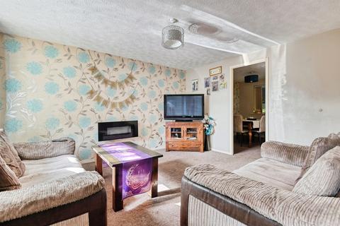 undefined, Vintage Close, Birmingham