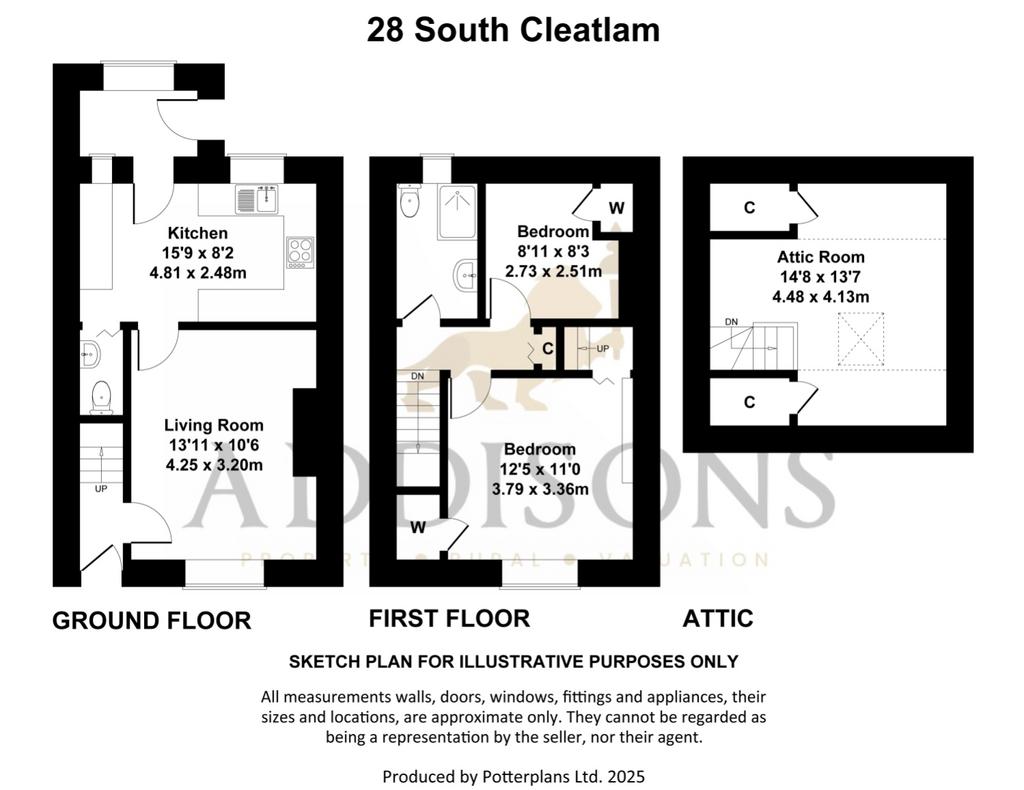 Lrg 28 South Cleatlam