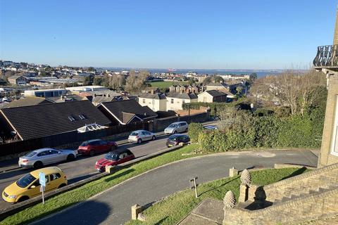 undefined, West Hill Road, Ryde