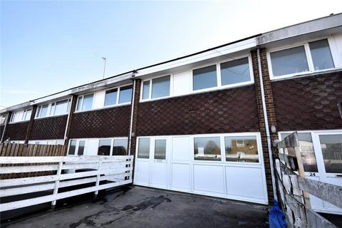 undefined, Jansel Square, Aylesbury HP21