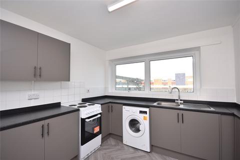 undefined, Jansel Square, Aylesbury HP21