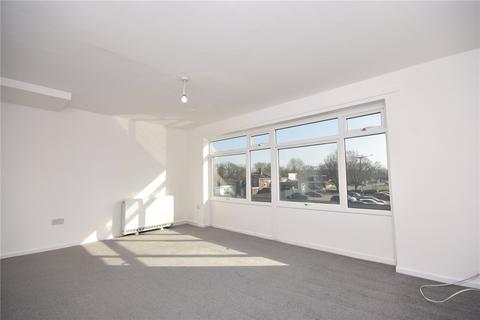 undefined, Jansel Square, Aylesbury HP21