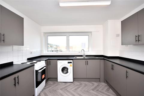 undefined, Jansel Square, Aylesbury HP21