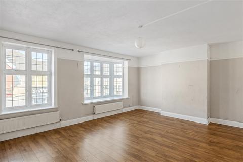 undefined, Commercial Square, Haywards Heath