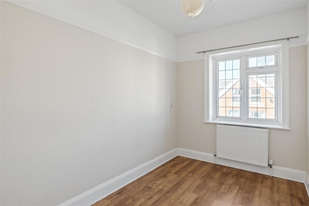 2 A Commercial Square-4.jpg