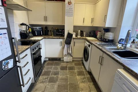 undefined, Abbeydore, Hereford