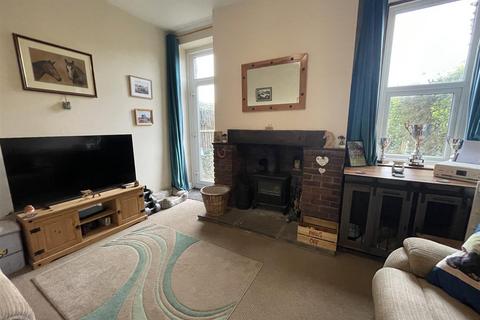 undefined, Abbeydore, Hereford
