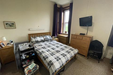 undefined, Abbeydore, Hereford