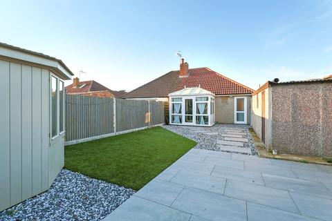 undefined, Smallmead, Horley, Surrey, RH6