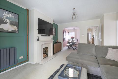 undefined, Smallmead, Horley, Surrey, RH6
