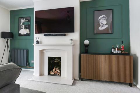 undefined, Smallmead, Horley, Surrey, RH6