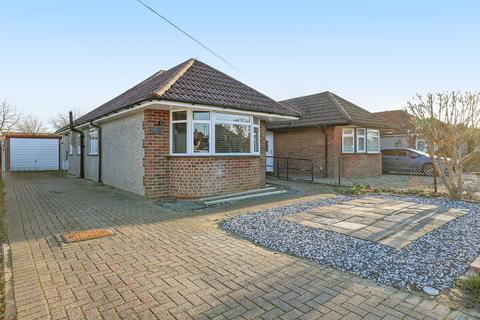 undefined, Smallmead, Horley, Surrey, RH6