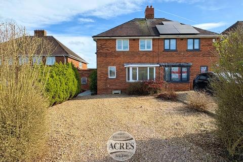 undefined, Lingard Road, Sutton Coldfield