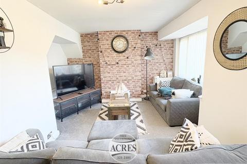 undefined, Lingard Road, Sutton Coldfield