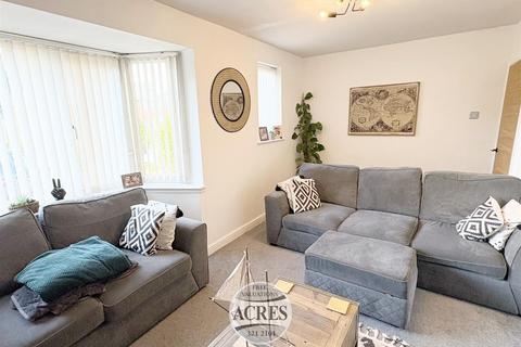 undefined, Lingard Road, Sutton Coldfield