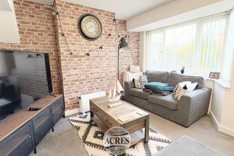 undefined, Lingard Road, Sutton Coldfield