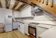 Hermit Place, London NW6 photo 5