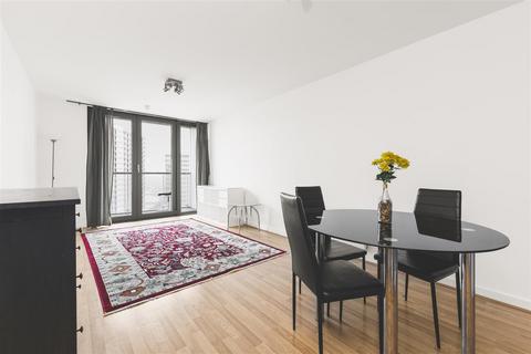 undefined, Icona Point | Warton Road | London | E15
