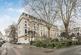 Kensington Gardens Square, Bayswater, London, W2