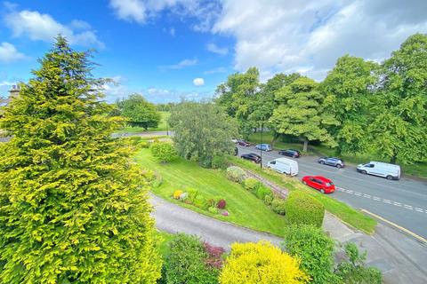 undefined, Park Road, Beaulieu Court, HG2