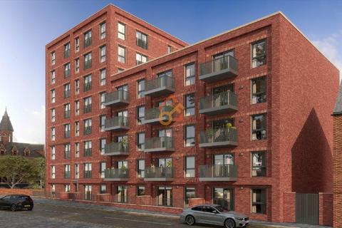 undefined, Burj Digbeth, 250 Bradford Street, Deritend, Birmingham B12