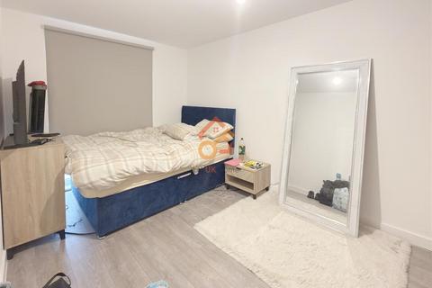 undefined, Burj Digbeth, 250 Bradford Street, Deritend, Birmingham B12