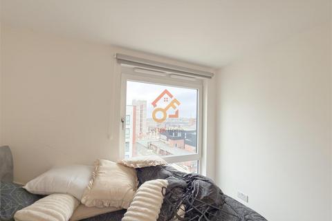 undefined, Burj Digbeth, 250 Bradford Street, Deritend, Birmingham B12