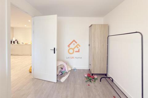 undefined, Burj Digbeth, 250 Bradford Street, Deritend, Birmingham B12