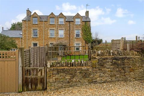 undefined, Upper Oddington, Moreton-in-Marsh, Gloucestershire, GL56
