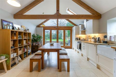 undefined, Upper Oddington, Moreton-in-Marsh, Gloucestershire, GL56