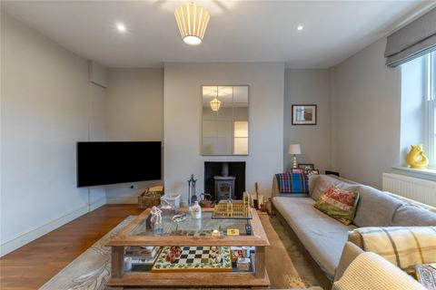 undefined, Upper Oddington, Moreton-in-Marsh, Gloucestershire, GL56