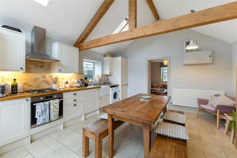 undefined, Upper Oddington, Moreton-in-Marsh, Gloucestershire, GL56