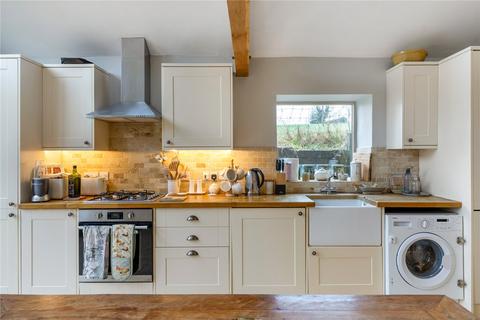 undefined, Upper Oddington, Moreton-in-Marsh, Gloucestershire, GL56