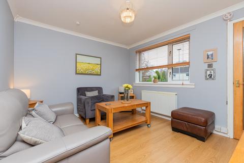 1 bedroom semi-detached house for sale, Barbeth Way, Glasgow, G67