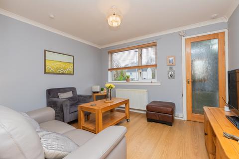 1 bedroom semi-detached house for sale, Barbeth Way, Glasgow, G67