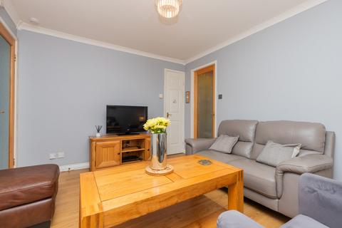 1 bedroom semi-detached house for sale, Barbeth Way, Glasgow, G67