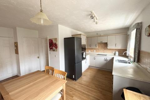 4 bedroom detached house for sale, Millfield Close, Lower Quinton, Stratford-upon-Avon
