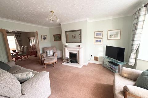 4 bedroom detached house for sale, Millfield Close, Lower Quinton, Stratford-upon-Avon