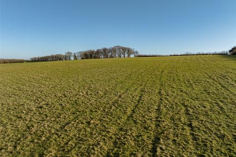 undefined, Sampford Courtenay, Devon EX20