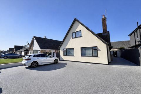 Waddington Road, St Annes FY8