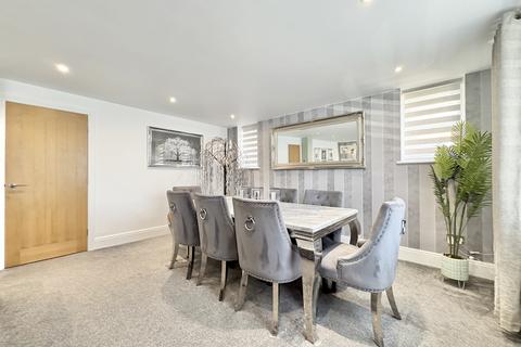 3 bedroom detached house for sale, Waddington Road, St Annes FY8