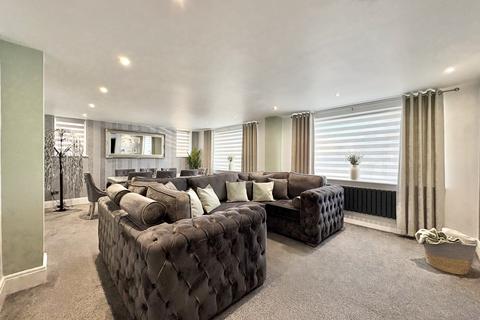 3 bedroom detached house for sale, Waddington Road, St Annes FY8