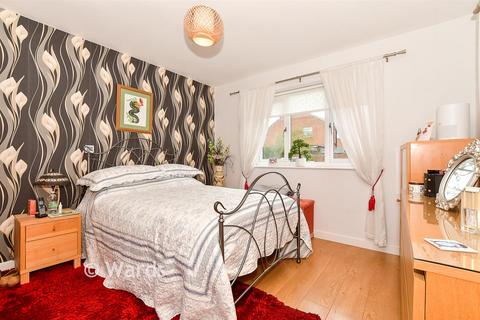 2 bedroom detached bungalow for sale, Orchard Field, Bethersden, Ashford, Kent